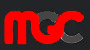 site-logo